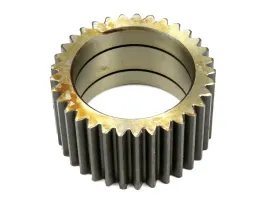 kolo-zebate-przekladni-4472304162-z-34