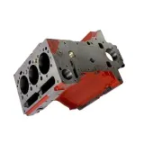 blok-kadlub-silnika-mf3-waga-z-opakowaniem-74-96-kg