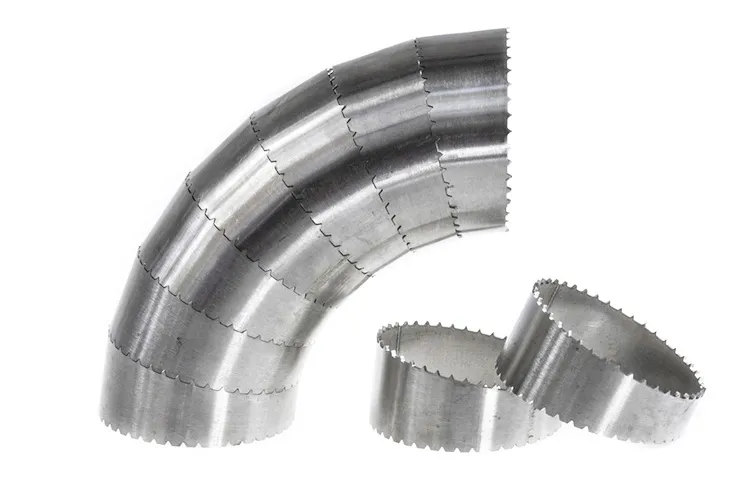 kolanko-pie-cut-76mm-gr-15mm