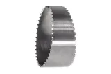 kolanko-pie-cut-57mm-gr-15mm