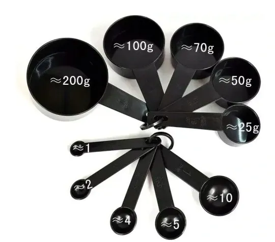 miarka-kuchenna-czarny-marka-bez-marki