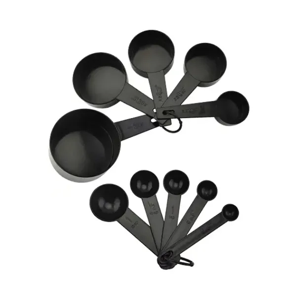 miarka-kuchenna-czarny-rodzaj-miarka-kuchenna