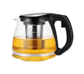 dzbanek-zaparzacz-herbaty-kawy-ziol-11l-0641