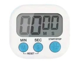 minutnik-kuchenny-pronett