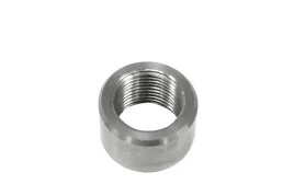 gniazdo-tuleja-sondy-lambda-wysokie-m18x15-nierdzewna