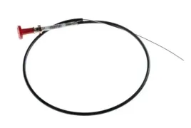 linka-gaszenia-mf3