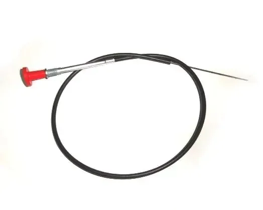 linka-gaszenia-mf3-producent-czesci-rolmar