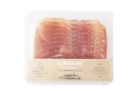 szynka-prosciutto-crudo-500g-plastry-simonini