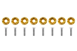 srubki-ozdobne-m6x1-0-15mm-slide-gold