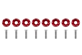 srubki-ozdobne-m6x1-0-15mm-slide-red