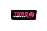naszywka-turboworks-10-x-35cm