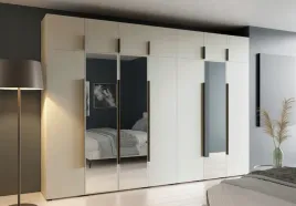 nowoczesna-szafa-350-cm-kaszmir-cashmere-uchwyty-rozne-kolory-olena-dk