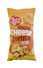 chipsy-kukurydziane-nachos-serowe-200g-poco-loco