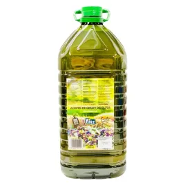 oliwa-z-oliwek-pomace-5l-kier