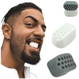 guma-do-cwiczen-miesni-szczeki-zuchwy-twarzy-jawline-modelowanie-twarzy-2st