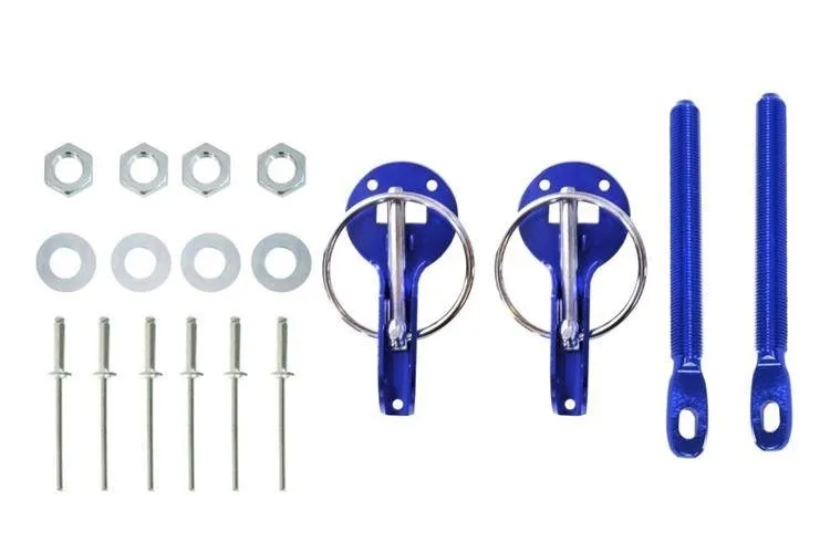 zapinki-maski-blue-slide