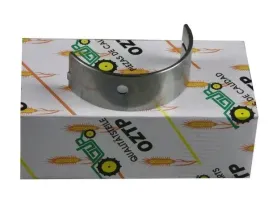 panewka-glowna-at21114-n-0-30-2-polpanewki-john-deere-1-stopa