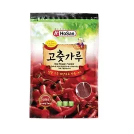 koreanska-papryka-gochugaru-do-kimchi-500g-hosan