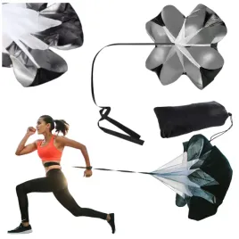 spadochron-oporowy-do-treningu-szybkosciowego-biegu-wytrzymalosc-biegania