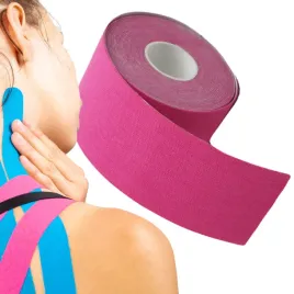 tasma-plastry-kinesio-kinesiotaping-tape-tejp-tejpy-5cm-5m-kinezjologiczna