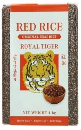 ryz-czerwony-1-kg-royal-tiger