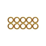 copper-washers-12mm-10pcs