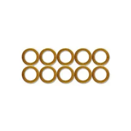 copper-washers-12mm-10pcs