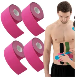 4x-tape-tejpy-kinesiotaping-tejp-tasma-kinesio-plastry-5cm-5m-kolana-lokiec