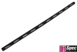 lacznik-d1spec-black-114mm
