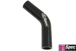 kolanko-45st-d1spec-black-28mm-xl