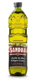 hiszpanska-oliwa-z-oliwek-extra-virgin-sandua-1l