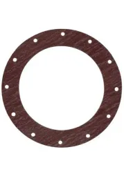 uszczelka-wlewu-zbiornika-paliwa-turboworks