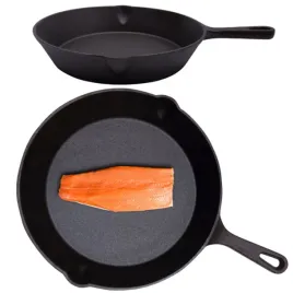 patelnia-tradycyjna-pronett-20-cm-zeliwna