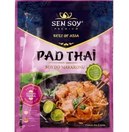 sos-do-makaronu-sen-soy-pad-thai-80g