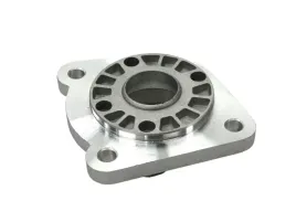 glowica-rozrusznika-fendt-renault-typu-magneton-9142801-kwidzyn