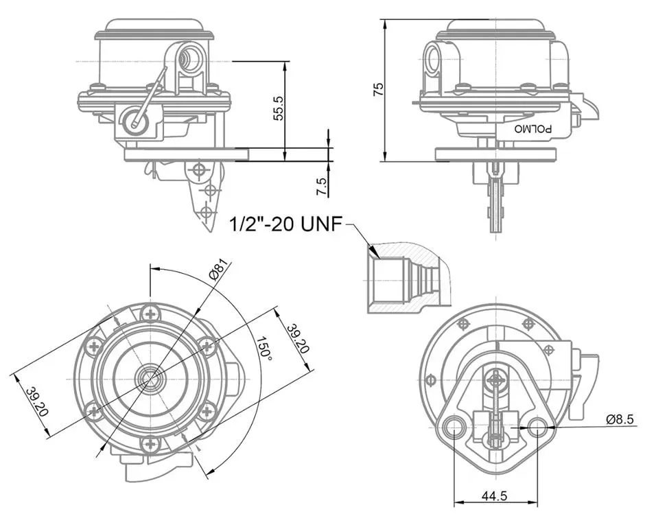 pompa-zasilajaca-2641469-mf-polmo