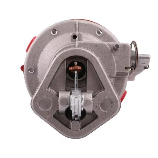 pompa-zasilajaca-2641469-mf-polmo-producent-czesci-polmo-stan-nowy