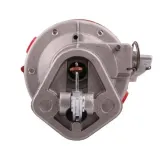 pompa-zasilajaca-2641469-mf-polmo-producent-czesci-polmo-stan-nowy