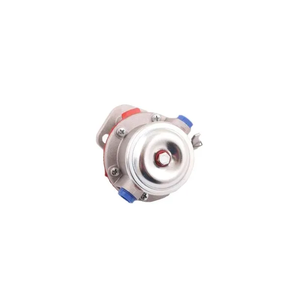 pompa-zasilajaca-2641469-mf-polmo-producent-czesci-polmo-numer-katalogowy-czesci-3637289m91p