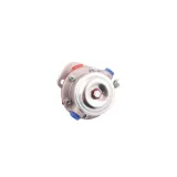 pompa-zasilajaca-2641469-mf-polmo-producent-czesci-polmo-numer-katalogowy-czesci-3637289m91p
