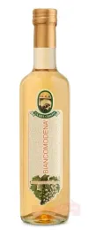 wloski-ocet-balsamiczny-bialy-ca-del-cristo-500-ml