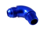 lacznik-full-flow-90-an6-1-2npt