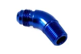 lacznik-full-flow-45-an6-1-2npt