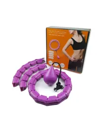 hula-hop-odchudzajace-z-wypustkami-masazerem-smart-z-obciazeniem-smart-hula