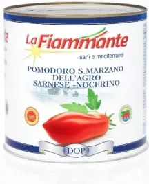 pomidory-san-marzano-bez-skory-25kg-la-fiammante