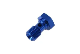 sruba-banjo-1-2-20npt-aluminium