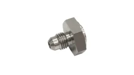 nypel-an4-do-wspawania-303ss