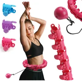 segmenty-elementy-5-szt-do-hula-hop-z-wypustkami-trening-fitness-w-domu