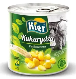 kukurydza-delikatesowa-340-g-kier
