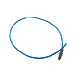 przewod-paliwowy-kpl-mf3-waga-z-opakowaniem-0-04-kg